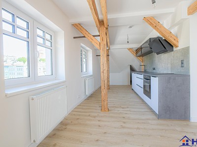 Prodej bytu 2+kk, 59 m² (2 z 37)