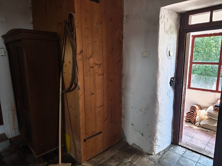 Haus zum Kauf, 70 m² (15 von 29)