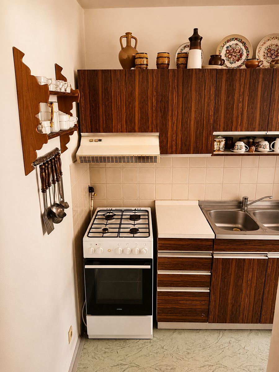 Prodej bytu 3+1 81 m² – fotografie 4