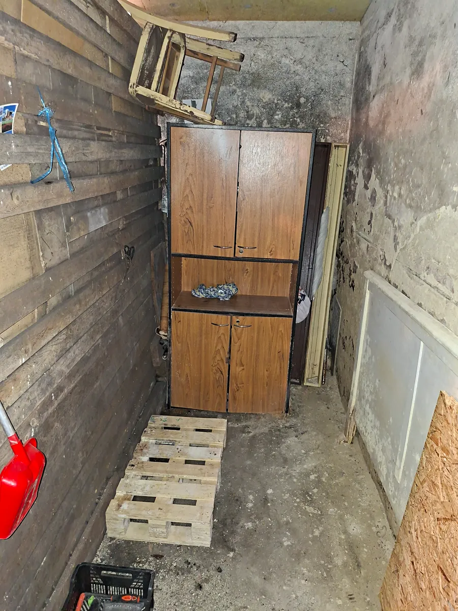 Fotka 25 z 26