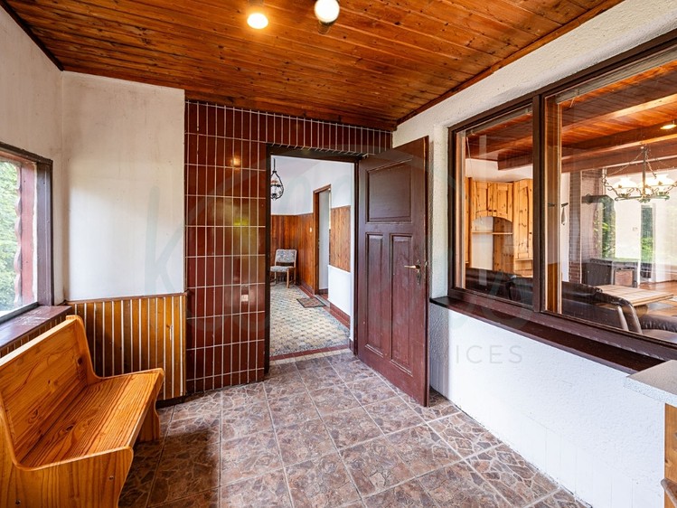 Будинок на продаж, 133 м² (25 з 52)
