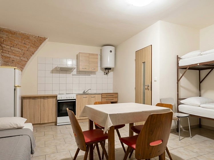 Prodej domu, 825 m² (15 z 18)