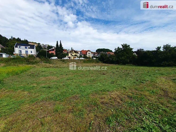 Будинок на продаж, 117 м² (13 з 15)