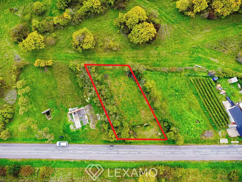 Prodej vinného sklepa 341 m², Strachotice – náhled fotky 3