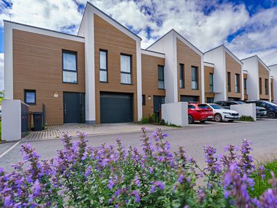 Prodej rodinného domu 134 m², pozemek 277 m²