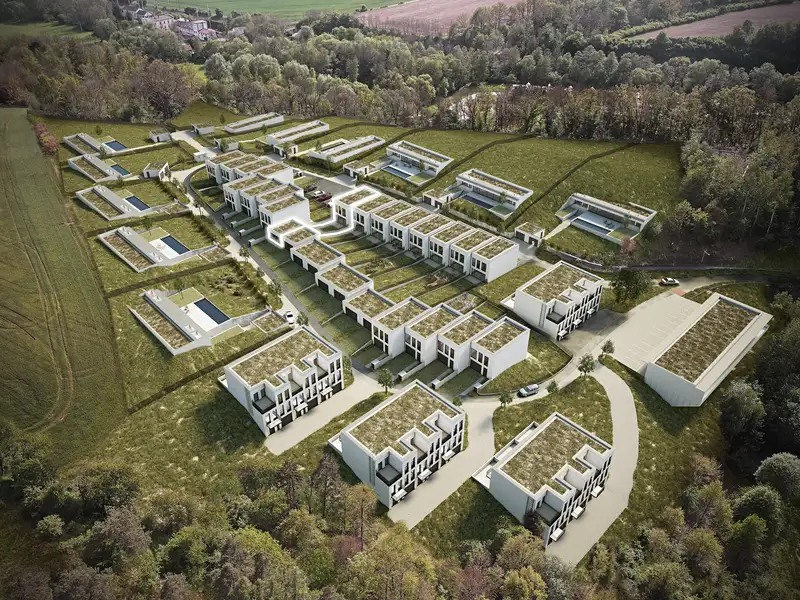 Prodej rodinného domu 124 m², pozemek 133 m², Letovice – náhled fotky 3
