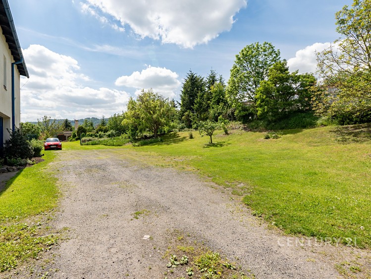 Prodej domu, 900 m² (9 z 49)