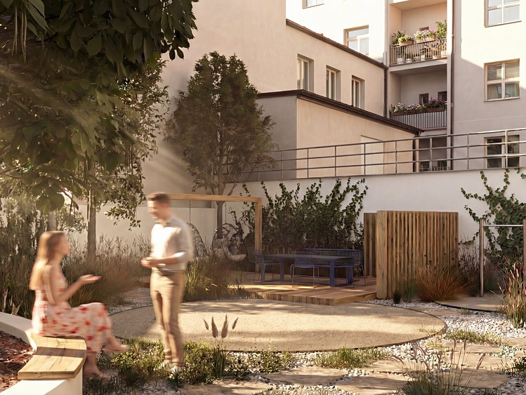 Prodej bytu 2+kk, 59 m² (6 z 10)