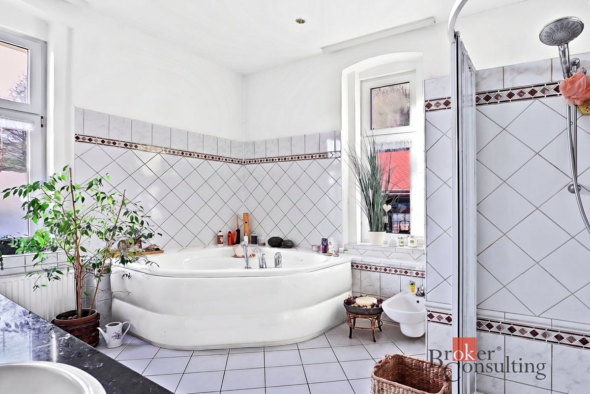 Prodej rodinného domu 361 m², pozemek 4015 m² – fotografie 3
