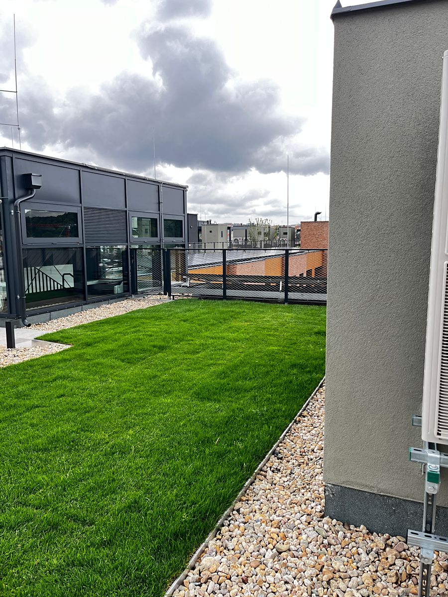 Prodej bytu 2+kk 49 m² – fotografie 5