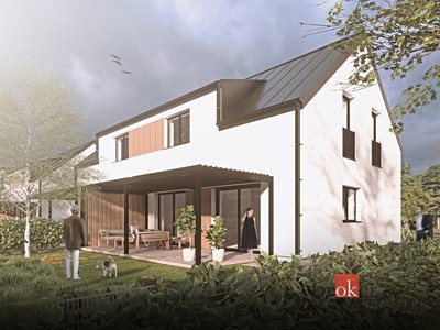 Prodej domu, 102 m² (3 z 7)