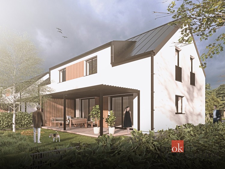 Prodej domu, 102 m² (3 z 7)