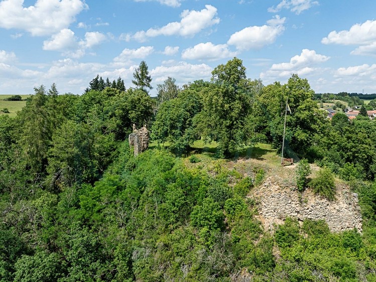 Будинок на продаж, 133 м² (35 з 52)