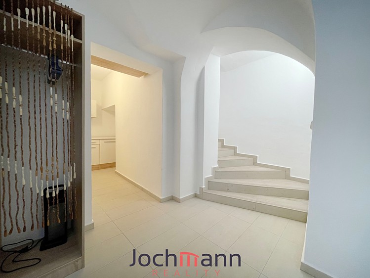 Prodej komerčního prostoru, 63 m² (6 z 12)