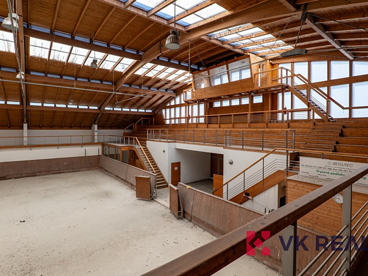 Gewerbefläche zum Kauf, 3.100 m² (14 von 23)