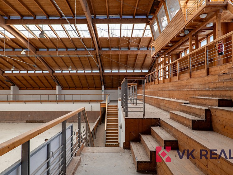 Gewerbefläche zum Kauf, 3.100 m² (5 von 23)
