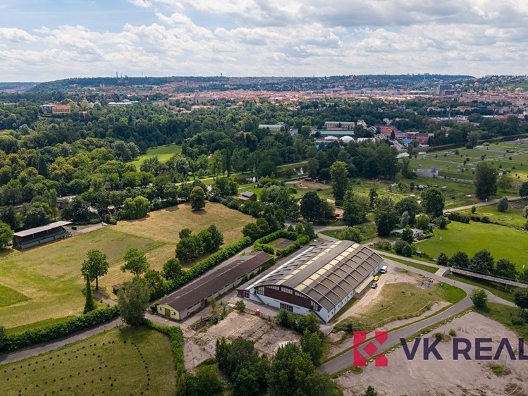 Gewerbefläche zum Kauf, 3.100 m² (15 von 23)