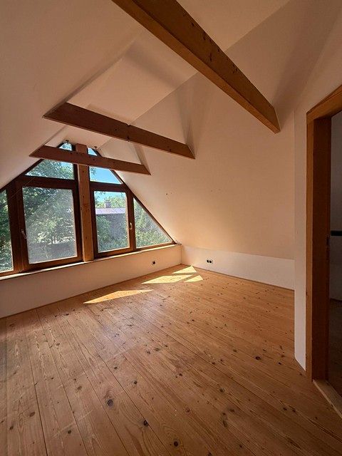 Prodej rodinného domu 119 m², pozemek 478 m², Dolní Břežany – fotka 1 z 3