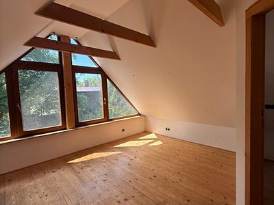Prodej rodinného domu 119 m², pozemek 478 m²