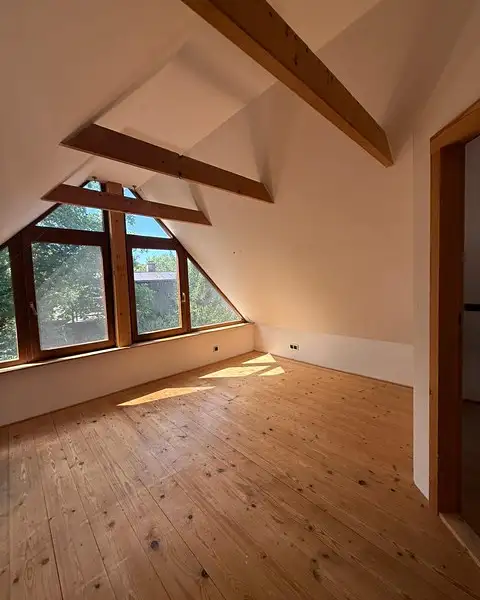 Prodej rodinného domu 119 m², pozemek 478 m², Dolní Břežany – náhled fotky 1