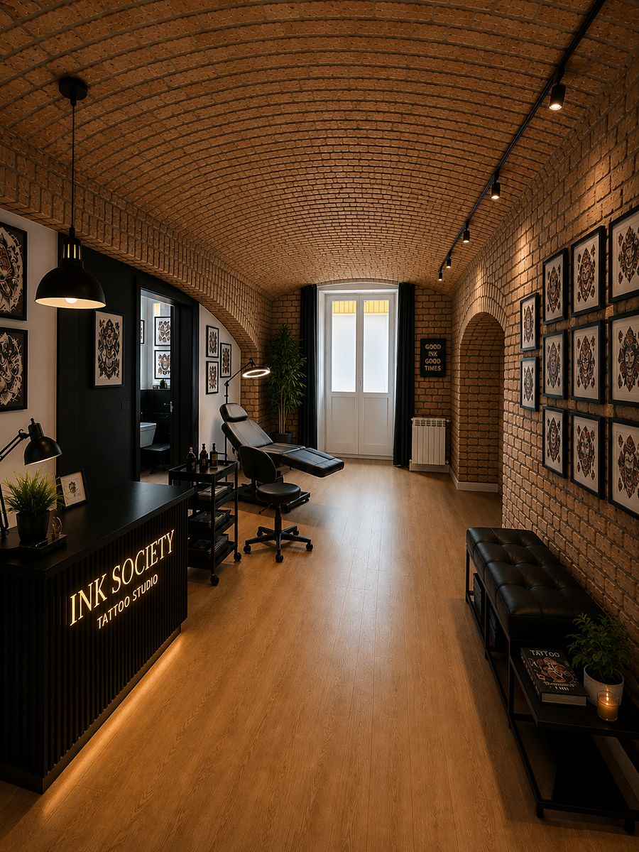 Prodej bytu 2+kk 56 m² – fotografie 2