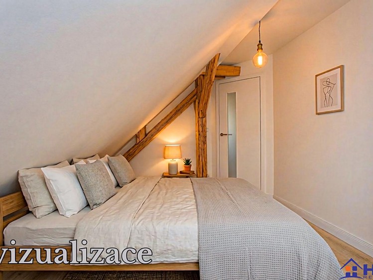 Prodej bytu 2+kk, 59 m² (17 z 37)