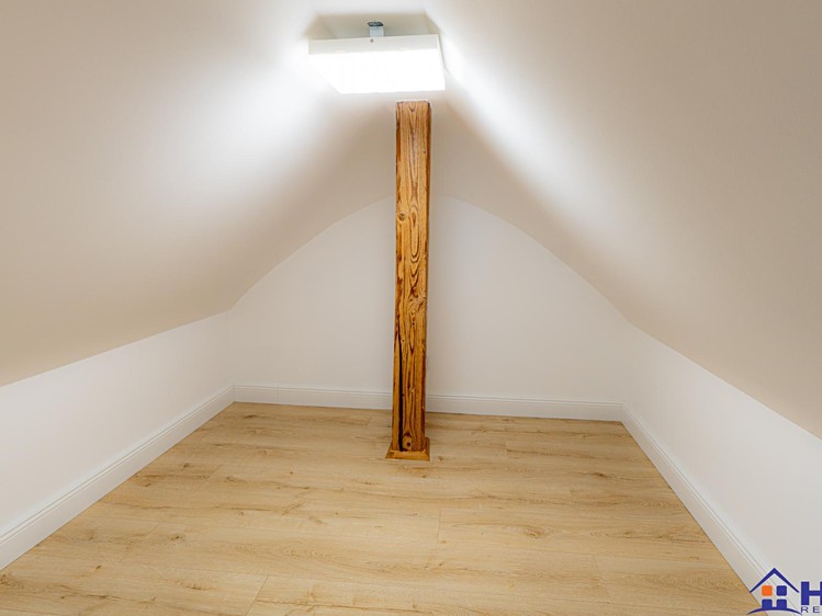 Prodej bytu 2+kk, 59 m² (19 z 37)