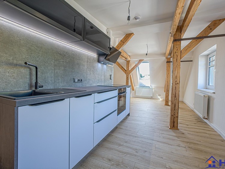 Prodej bytu 2+kk, 59 m² (5 z 37)