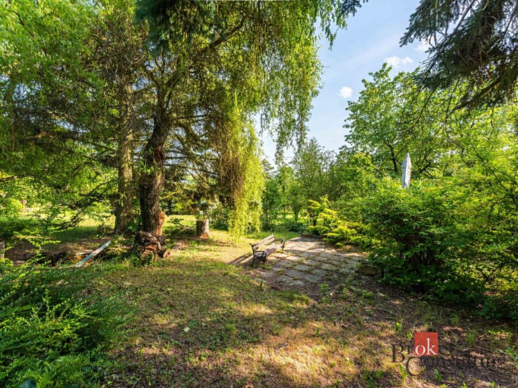 Grundstück zum Kauf, 930 m² (10 von 14)