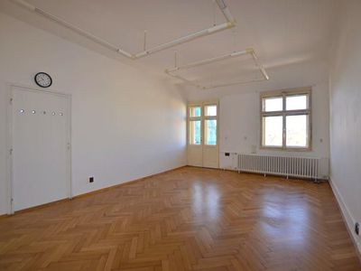 Pronájem kanceláře 20 m²