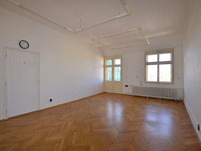 Pronájem kanceláře 20 m²
