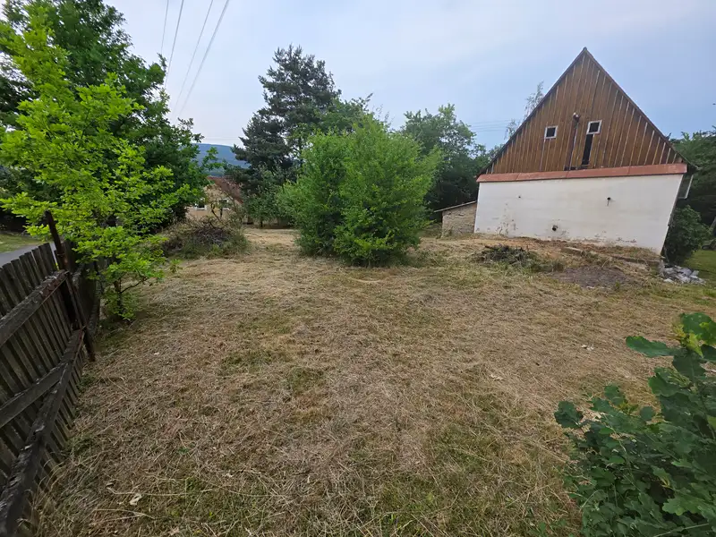 Prodej rodinného domu 160 m², pozemek 1178 m², Jílové – náhled fotky 1