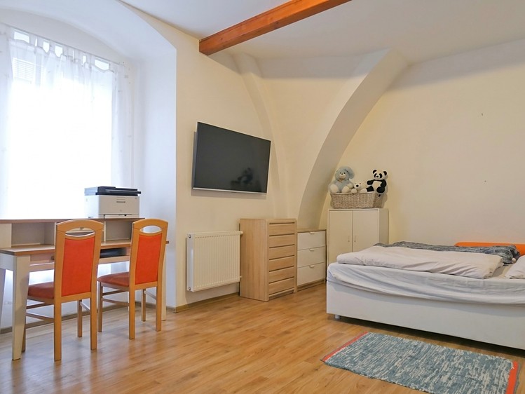 Prodej domu, 825 m² (9 z 18)
