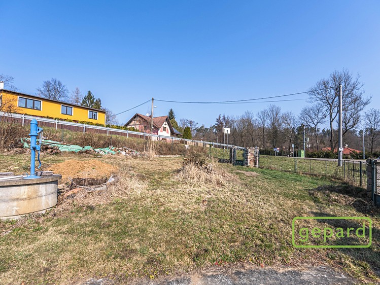 Будинок на продаж, 45 м² (7 з 15)