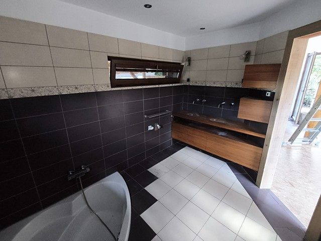 Prodej rodinného domu 119 m², pozemek 478 m² – fotografie 5