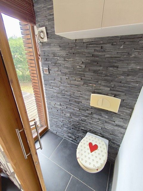 Prodej rodinného domu 119 m², pozemek 478 m² – fotografie 4