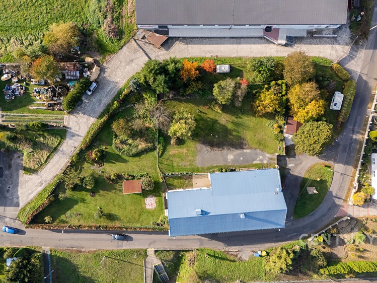 Prodej domu, 900 m² (34 z 49)