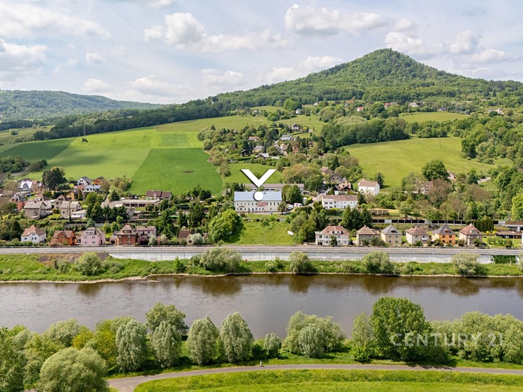 Комерційне приміщення на продаж, 900 м² (44 з 49)