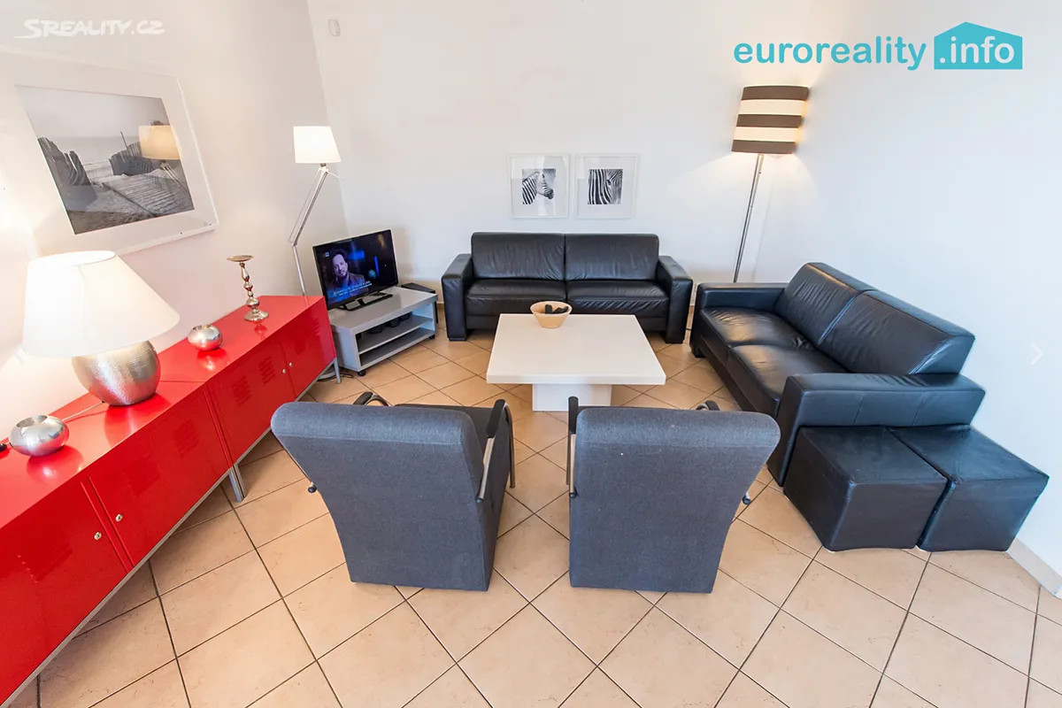 Prodej rodinného domu 180 m², pozemek 447 m² – pohled 6
