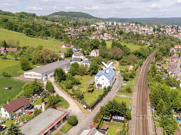 Prodej domu, 900 m² (47 z 49)