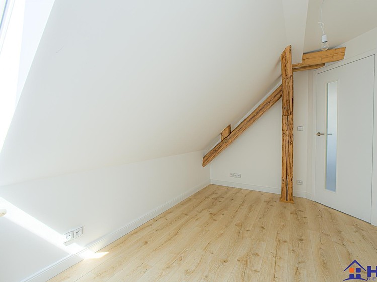 Prodej bytu 2+kk, 59 m² (18 z 37)