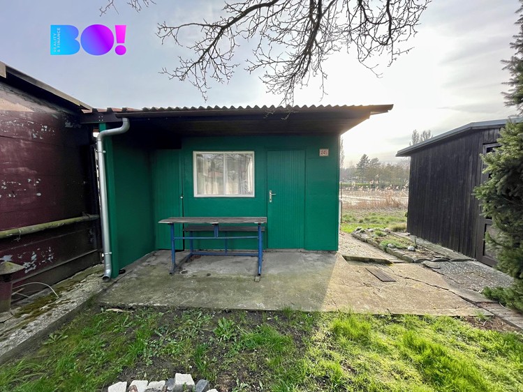 Grundstück zum Kauf, 204 m² (7 von 13)