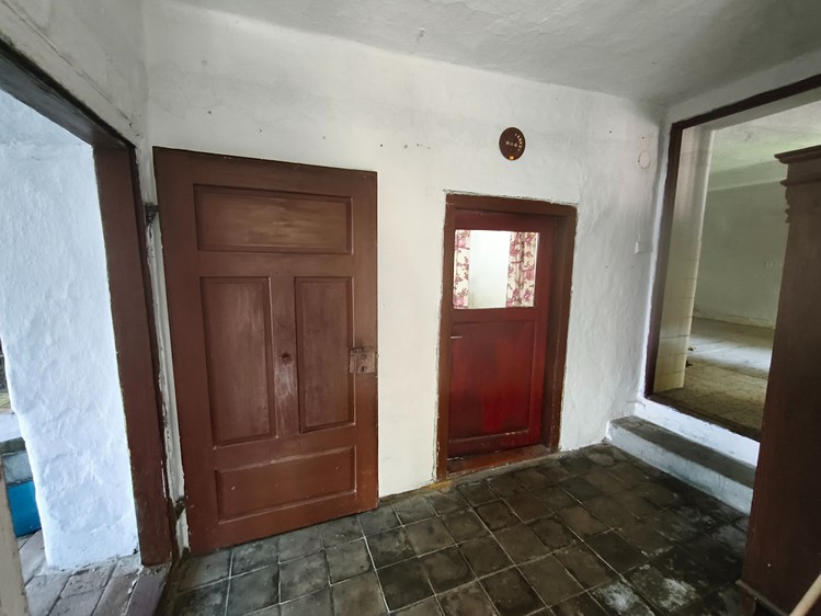Haus zum Kauf, 70 m² (14 von 29)