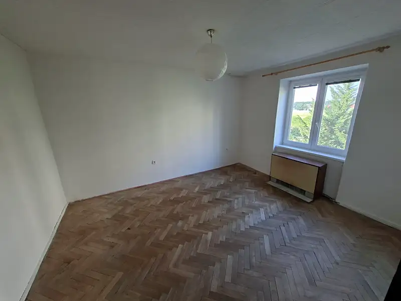 Prodej bytu 2+1 55 m², Brandýs nad Labem-Stará Boleslav – náhled fotky 3