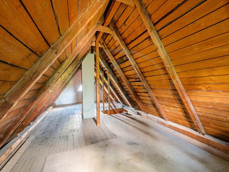 Будинок на продаж, 133 м² (21 з 52)