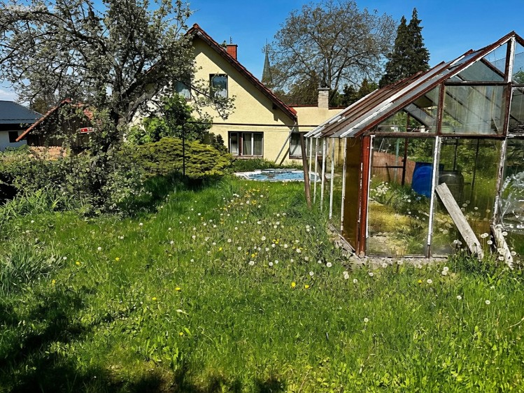 Haus zum Kauf, 277 m² (9 von 10)