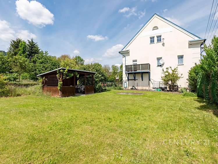 Комерційне приміщення на продаж, 900 м² (40 з 49)