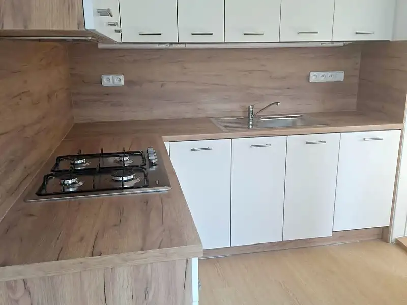 Prodej bytu 2+1 44 m², Zábřeh – náhled fotky 3