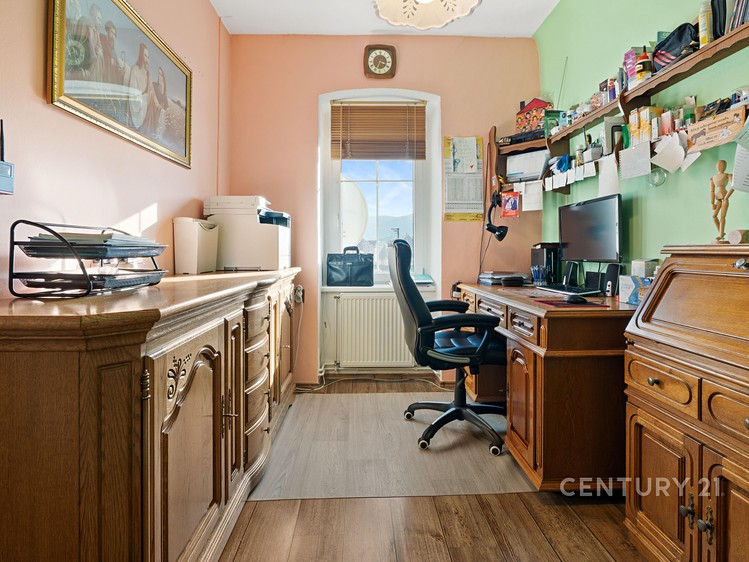 Prodej domu, 900 m² (27 z 49)