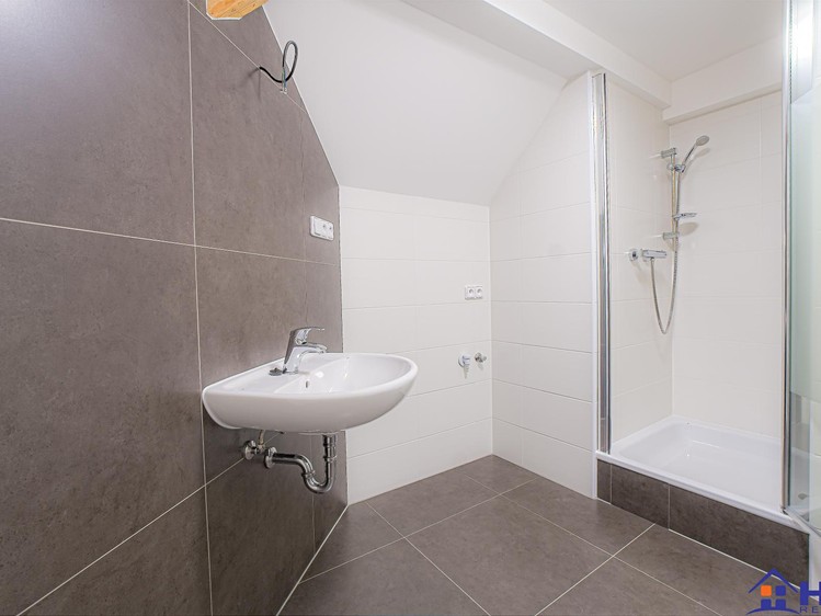Prodej bytu 2+kk, 59 m² (22 z 37)